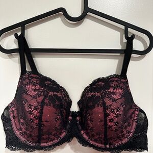 Victoria Secrets Dream Angles Demi 38 C